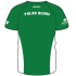 Shirt getailleerd